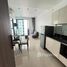 1 спален Квартира в аренду в Quinn Condo Ratchada, Din Daeng, Дин Даенг