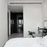 2 Bedroom Condo for rent at Chapter Charoennakorn-Riverside, Bang Lamphu Lang, Khlong San, Bangkok, Thailand