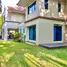 4 Habitación Casa en alquiler en Nichada Thani, Bang Talat, Pak Kret