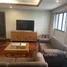 在United Tower租赁的2 卧室 公寓, Khlong Tan Nuea, 瓦他那, 曼谷