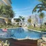 2 Habitación Apartamento en venta en Canal Heights, Business Bay, Dubái