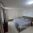 Studio Penthouse zu vermieten im The Parque Residences, Kajang
