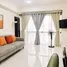 1 Habitación Departamento en venta en 81 Newport BLVD, Pasay City, Southern District