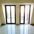 1 chambre Appartement à louer à , Tuscan Residences, Jumeirah Village Circle (JVC), Dubai, Émirats arabes unis