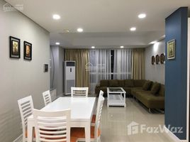 2 Phòng ngủ Chung cư for rent at The Manor - TP. Hồ Chí Minh, Phường 22, Bình Thạnh, TP.Hồ Chí Minh