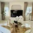4 Habitación Casa en alquiler en Centro Bangna Km7, Bang Kaeo, Bang Phli, Samut Prakan, Tailandia
