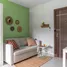Studio Apartment for sale at VIP Great Hill Condominium, Sakhu, Thalang