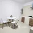 사라피, 치앙마이PropertyTypeNameBedroom, 돈 케오, 사라피