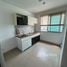 2 Bedroom Condo for rent at Supalai City Resort Phranangklao Station-Chao Phraya, Bang Kraso, Mueang Nonthaburi, Nonthaburi, Thailand
