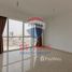 3 Bedroom Apartment for sale at MAG 5, Marina Square