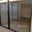 17 m² Office for rent in Ban Mai, Pak Kret, Ban Mai