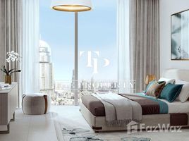 3 спален Квартира на продажу в Grande, Opera District, Downtown Dubai