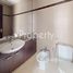 Studio Apartment for sale at Al Ramth, Al Ramth, Remraam