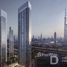 3 спален Квартира на продажу в Downtown Views II, Downtown Dubai