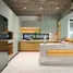4 Schlafzimmer Villa zu vermieten im Euro Village 2, Hoa Thuan Tay, Hai Chau, Da Nang, Vietnam