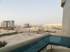 1 غرفة نوم شقة للبيع في Elite Sports Residence 3, Zenith Towers