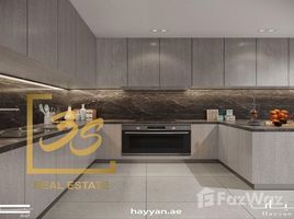 2 спален Таунхаус на продажу в Sharjah Garden City, Hoshi