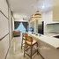 1 Bilik Tidur Kondo for rent at Opus Kl, Bandar Kuala Lumpur, Kuala Lumpur, Kuala Lumpur