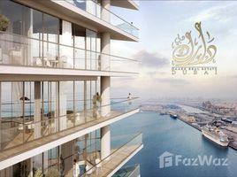 1 Habitación Apartamento en venta en Mar Casa, Jumeirah
