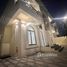 5 Schlafzimmer Villa zu verkaufen im Al Yasmeen 1, Al Yasmeen, Ajman