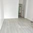 2 Bedroom Townhouse for sale at Anocha Village, Thep Krasattri, Thalang, Phuket