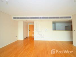 2 chambre Appartement à vendre à Al Maha., Al Muneera