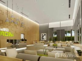 1 Bedroom Condo for sale at Ideo Mobi Sukhumvit 81, Bang Chak, Phra Khanong