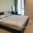 1 Bedroom Condo for rent at Venio Sukhumvit 10, Khlong Toei