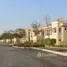 3 Bedroom Apartment for sale at Hyde Park, The 5th Settlement, New Cairo City, Cairo