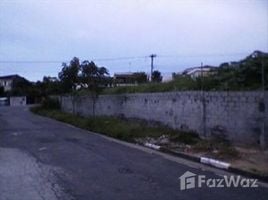  Terreno (Parcela) en venta en Pesquisar, Bertioga, Pesquisar