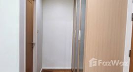 ยูนิตที่เหลืออยู่ในโครงการ วินด์ สุขุมวิท 23