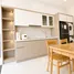 1 Habitación Villa en alquiler en Hoa Cuong Nam, Da Nang, Hoa Cuong Nam