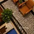 4 Schlafzimmer Villa zu vermieten in Hoa Thuan Dong, Da Nang, Hoa Thuan Dong