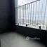 1 Bedroom Condo for rent at Cloud Thonglor-Phetchaburi, Bang Kapi, Huai Khwang, Bangkok, Thailand
