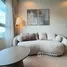 2 Bedroom Condo for rent at Q House Sathorn, Khlong Ton Sai, Khlong San, Bangkok