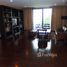 2 Bedroom Apartment for rent at The Grand Villa, Phra Khanong Nuea