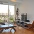 3 Bedroom Condo for sale at The Alcove 49, Khlong Tan Nuea