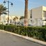 在La Rosa出售的4 卧室 屋, 维拉诺瓦, Dubai Land, 迪拜
