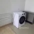 1 Bedroom Apartment for rent at Supalai Veranda Rama 9, Bang Kapi