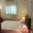 4 Bedroom Villa for rent at Diplomatic 3, Sidi Abdel Rahman
