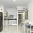 Condominium 1 chambre à louer à Sunway Velocity Mall, Bandar Kuala Lumpur, Kuala Lumpur, Kuala Lumpur