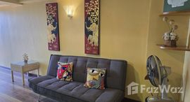 Available Units at Hin Nam Sai Suay 