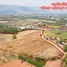  Land for sale in Khon Kaen, Non Udom, Chum Phae, Khon Kaen