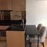 1 Bedroom Condo for rent at Kawa Haus, Phra Khanong Nuea, Watthana, Bangkok, Thailand