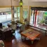 8 Bedroom Hotel for rent in Mueang Chiang Mai, Chiang Mai, Chang Phueak, Mueang Chiang Mai