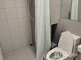 คอนโด สตูดิโอ ให้เช่า ในโครงการ พลัม คอนโด สุขุมวิท 62, บางจาก, พระโขนง, กรุงเทพมหานคร, ไทย