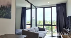 ยูนิตที่เหลืออยู่ในโครงการ ซี เซน คอนโดมิเนียม