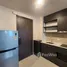 1 Habitación Departamento en alquiler en XT Huaikhwang, Din Daeng