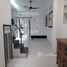 3 chambre Maison for rent in District 10, Ho Chi Minh City, Ward 12, District 10