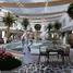 45 Schlafzimmer Hotel / Resort zu vermieten im Umm Al Quwain Marina Villas, Umm Al Quwain Marina, Umm al-Qaywayn, Vereinigte Arabische Emirate